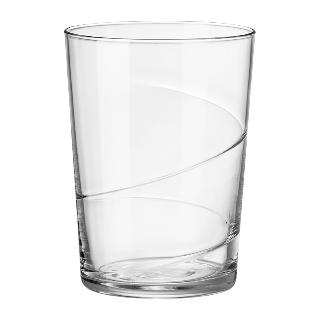 Steelite Performance Bormioli Rocco Bodeguita Large Tumblers 500Ml (12 Pack)