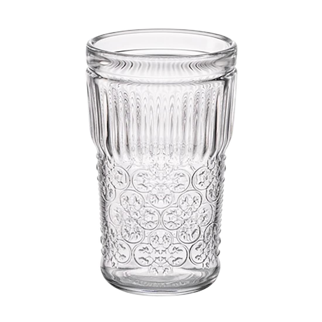Steelite Performance Bormioli Rocco Italian Heritage Tumblers 350Ml (6 Pack)