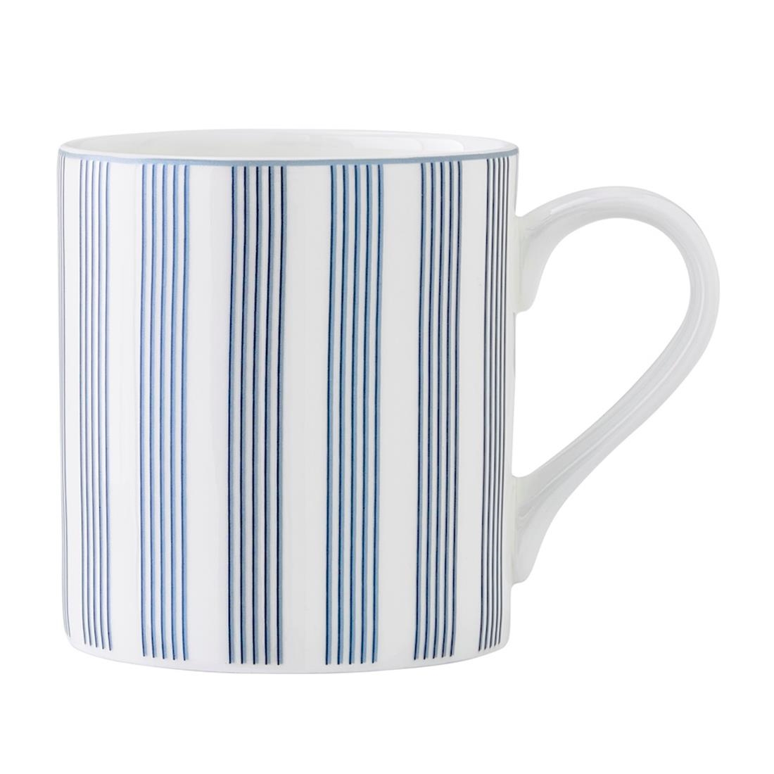 Steelite Performance Patterned William Edwards Celestine Coupe Coffee Can Cups 100Ml (12 Pack)