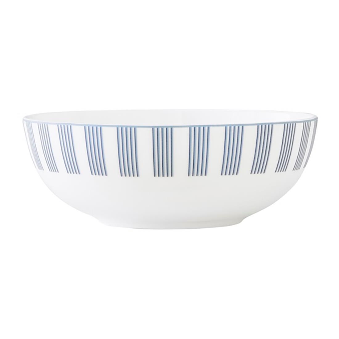 Steelite Performance Patterned William Edwards Celestine Coupe Bowls 145Mm (12 Pack)