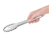 IDEALISK pinza da cucina, inox - Italia