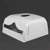 Dispenser asciugamani Art 884 - Forniture aziendali - Uni3 Servizi