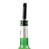 Tapones Antipolvo Para Verterores De Botella - Pack De 12, Beaumont GH048, Evita Suciedad Y Moscas