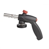 Vogue L792 Pro Tête De Torche à Clipser Avec Poignée - Cuisine Professionnelle