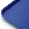 Acquista NIko June Studio Vassoio - Blu su