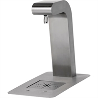 Marco Uber Font for Marco Undercounter Boilers
