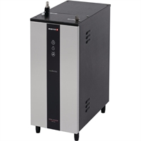 Marco Undercounter Water Boiler Ecoboiler UC10