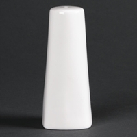 Olympia Lumina Salt Shakers 100mm (6 Pack)