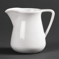 Pots à crème Olympia Linear 142ml (lot de 12)