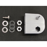 Classeq Air Pressure Tank ref 260.0001 SK