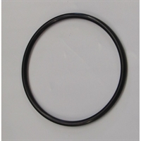 Classeq O Ring 3 x 56mm 300.3056