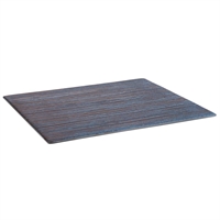 APS Loops Platter Blue GN 1/2 325x265mm