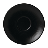 Dudson Evo Jet Saucers 162mm (6 Pack)