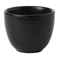 Dudson Evo Jet Taster Cups 66ml (12 Pack)