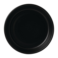 Dudson Evo Jet Tapas Dishes 118mm (12 Pack)