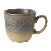 Dudson Evo Granite Mugs 332ml (6 Pack)