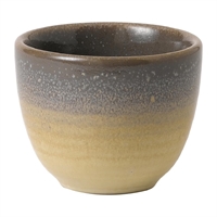 Dudson Evo Granite Taster Cups 66ml (12 Pack)