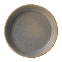 Dudson Evo Granite Tapas Dishes 159mm (12 Pack)