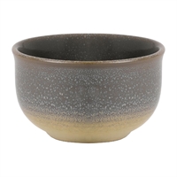Dudson Evo Granite Sugar Bowls 227ml (6 Pack)
