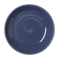 Steelite Revolution Bluestone Bowls Coupe 255mm (12 Pack)