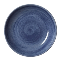 Steelite Revolution Bluestone Bowls Coupe 215mm (12 Pack)