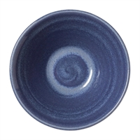 Steelite Revolution Bluestone Bowls 165mm (12 Pack)