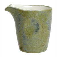 Steelite Revolution Jade Pourer 85ml (12 Pack)