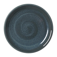 Steelite Revolution Jade Bowls Coupe 255mm (12 Pack)