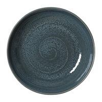 Steelite Revolution Jade Bowls Coupe 215mm (12 Pack)