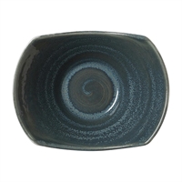 Steelite Revolution Jade Bowls 165mm (12 Pack)