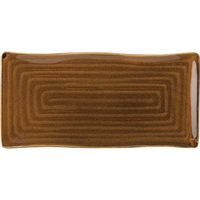 Utopia Tribeca Platter Malt 260mm (6 Pack)