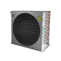 Compresseur Polar 1/2&nbsp;Hp