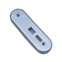 Capuchon de sonde Polar