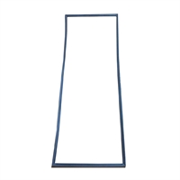 Joint de porte Polar
