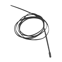 Sonde Polar (3&nbsp;m)