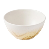 Churchill Tide Snack Bowls Gold 130mm (12 Pack)