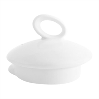 Churchill Alchemy Sequel Lids for 590ml Teapots (6 Pack)