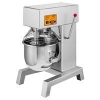 HOST Planetary Mixer 20Ltr