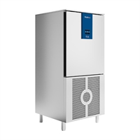 Friulinox Ready Blast Chiller Freezer RBSR-120-SA-R290