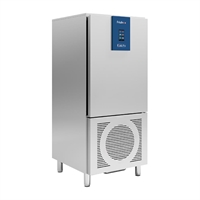 Friulinox Ready Pro Blast Chiller Freezer SBB-121-SA-R290