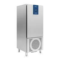 Friulinox Ready Pro Blast Chiller Freezer SBB-161-SA-R290