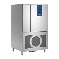 Friulinox Ready Pro Blast Chiller Freezer SBB-122-SA-R290