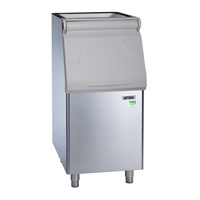 SIMAG R130 Ice Storage Bin