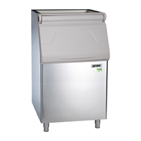 SIMAG R190 Ice Storage Bin