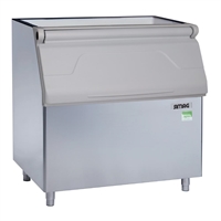 SIMAG R250 Ice Storage Bin
