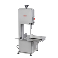 Mainca Bandsaw BC2200