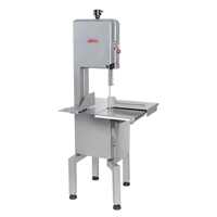 Mainca Bandsaw BC2800