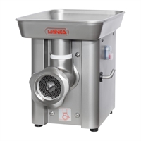 Mainca Meat Mincer PX32