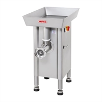 Mainca Meat Mincer PC98/32L