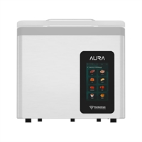 Henkelman Vacuum Packing Machine Aura 35/35+